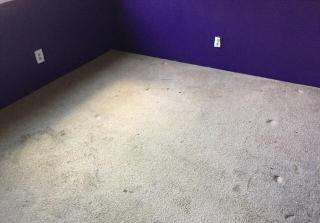 4130 Torrey Pine Way, Livermore, CA 94551-6784