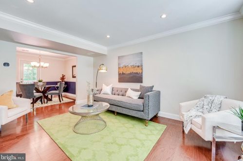 5678 Kirkham Ct, Springfield, VA 22151-1710