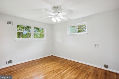 604 Sisson St, Silver Spring MD 20902-3156 exterior