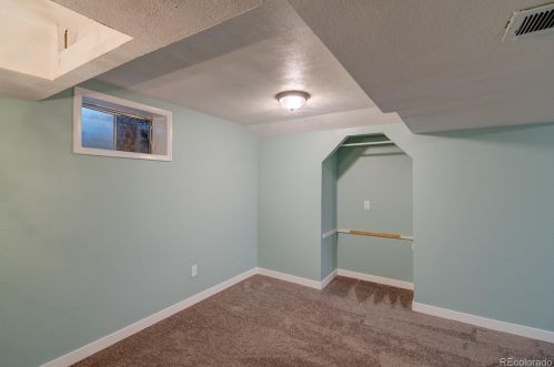 4271 115 Pl, Denver CO 80233-2676 exterior