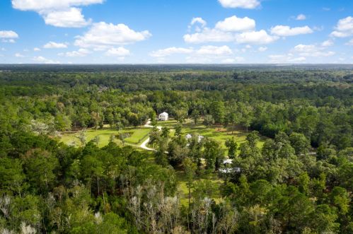 5435 John Mack Ln, Wadmalaw Is SC  29487-7122 exterior