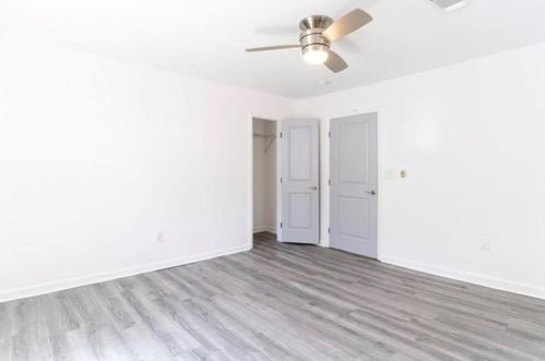 857 Hubbard St, Atlanta GA  30310-3007 exterior