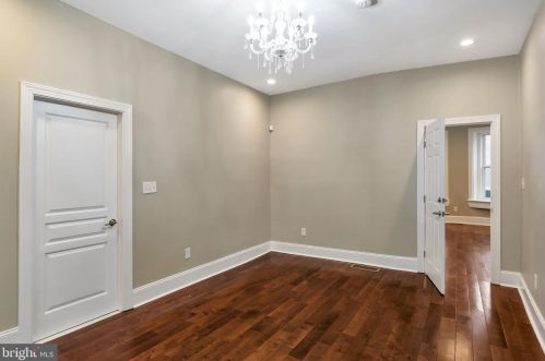 1113 63rd St, Philadelphia PA 19142-2309 exterior