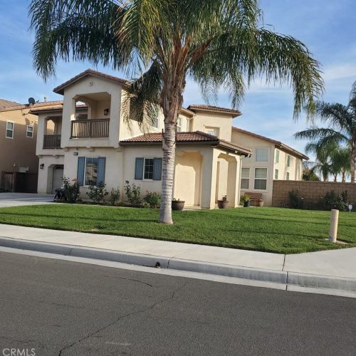 1798 Caseros Dr, San Jacinto, CA 92582-3304