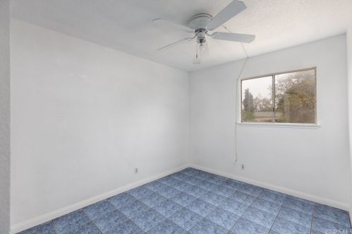 7681 Freda Ave, Riverside CA  92504-4432 exterior