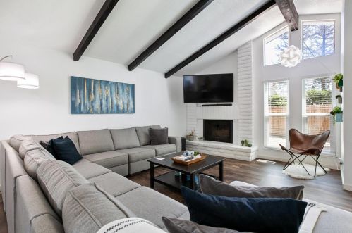 3630 Santos St, Turlock CA exterior