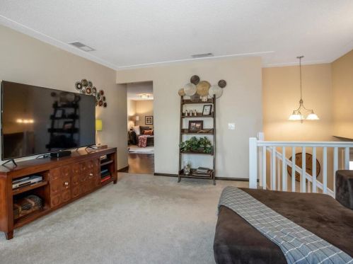 1481 19th Ave, Saint Paul MN  55112-5544 exterior