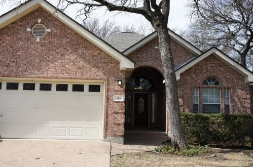 113 Canyon Rd, Georgetown, TX 78628-4208