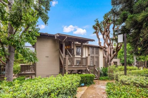 19 Viejo, Irvine, CA 92612-2616