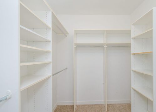 1386 Shadow Oak Dr, Evans GA  exterior