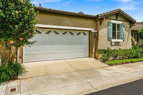 3732 Shelley Pl, Oxnard, CA 93033-6887