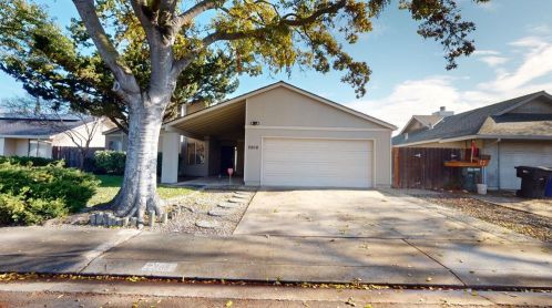 2808 Niabell Pl, Modesto, CA 95355-1729