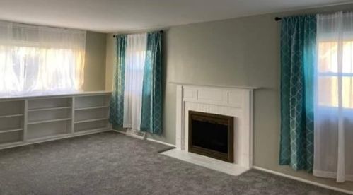 8485 Fernwell Dr, Cincinnati, OH 45231-5747