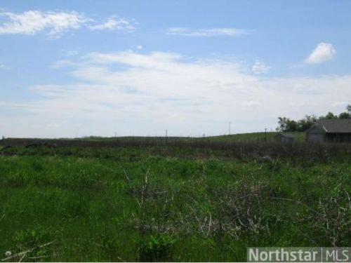 1285 Bluff St, Dundas, MN 55019-3981