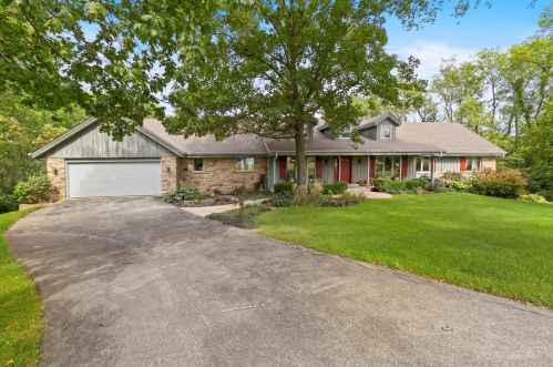 3410 Rotary Rd, Rockford, IL 61109-5060