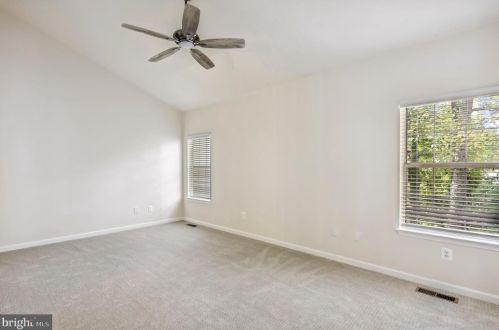 13404 Silver Moon Way, Silver Spring MD 20904-1250 exterior