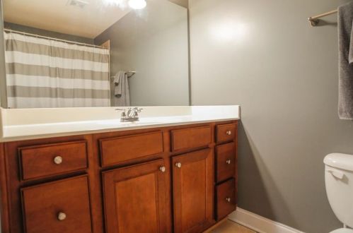 806 Low Fls Ct, Jefferson GA  30549-7943 exterior