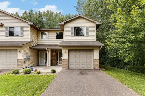 6275 13th St, Saint Paul MN  55128-5954 exterior