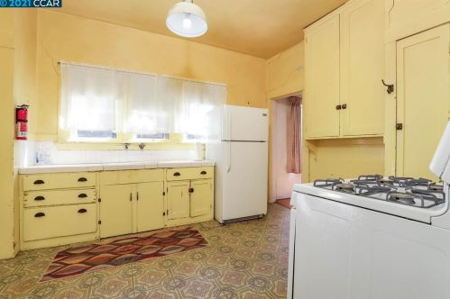 1255 Susana St, Pacheco, CA 94553-1856