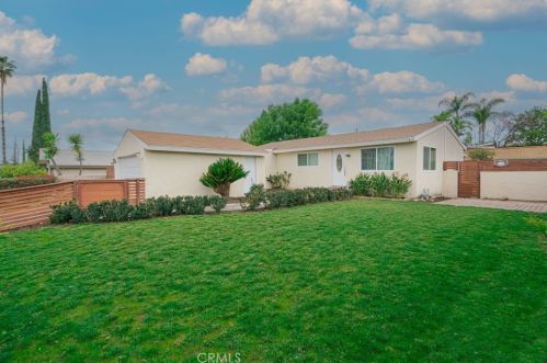 3415 Torrey St, Riverside CA  92503-5118 exterior