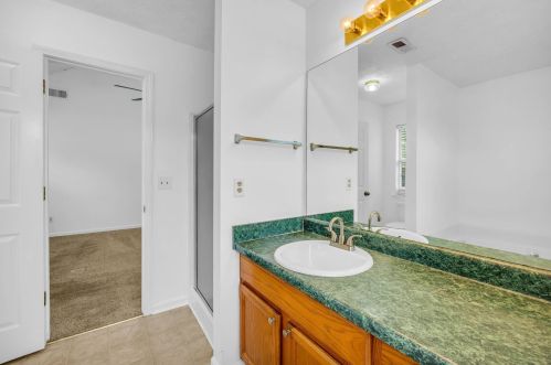 5892 Grn Mdw Way, Rex GA 30273-1163 exterior