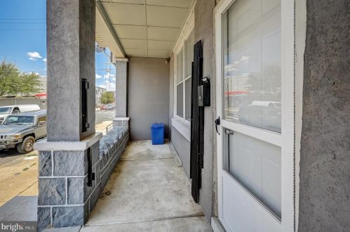 2505 3rd St, Philadelphia, PA 19133-3042