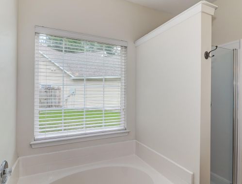 104 Equinox Cir, Ladson SC  29456-5292 exterior