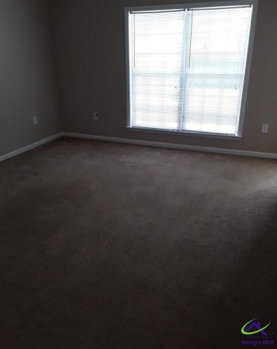 103 Candy Ln, Warner Robins GA  31088-2090 exterior