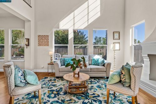 9514 Velvet Leaf Cir, San Ramon, CA 94582-9186