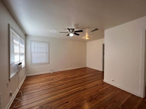 1241 Chevy Chase Dr, Angleton TX  77515-5432 exterior