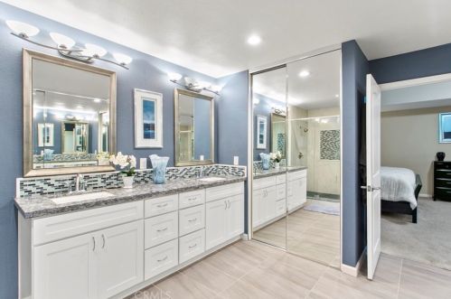 752 Fairway Ln, Anaheim CA  92807-4802 exterior