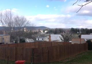 219 Jefferson St, Middletown, MD 21769-8028