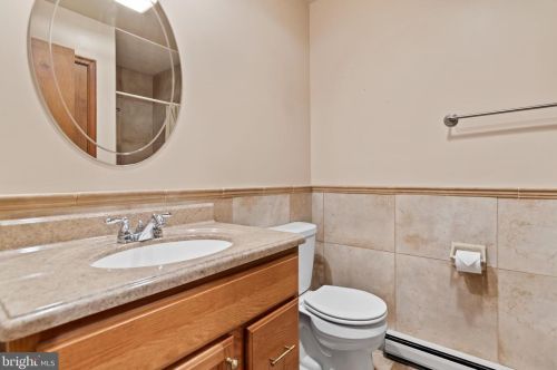 104 Stonehouse Rd, Carlisle PA  17015-7413 exterior