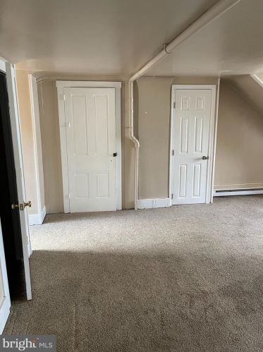24 Orange St, Lancaster PA  17602-2807 exterior