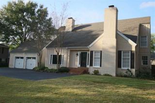 8148 Pine Valley Ln, Memphis, TN 38138-4108