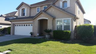 1476 La Scala Way, Manteca, CA 95337-8296