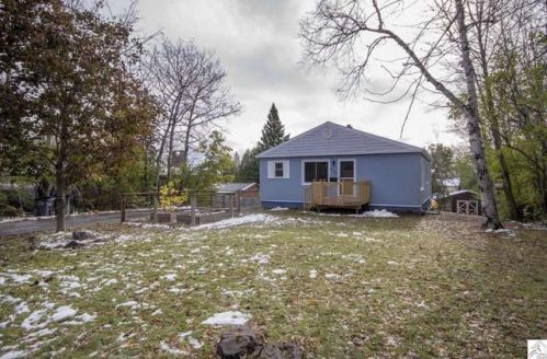 4024 Cooke St, Duluth, MN 55804-1942