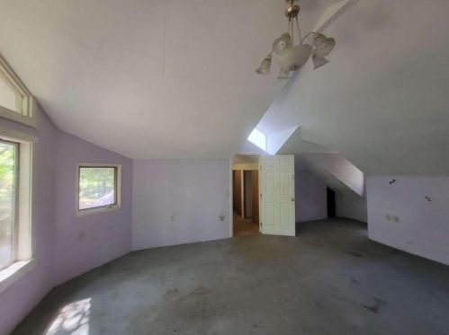 1480 Pineview Ln, Conyers GA  30012-4145 exterior