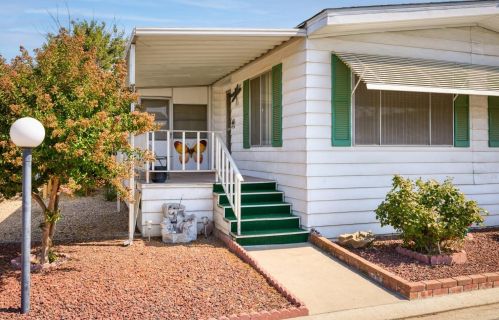3812 Maui Ter, Modesto, CA 95355-1216