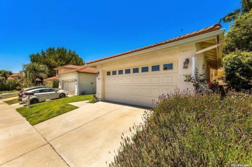 11860 Caminito Ryone, San Diego, CA 92128-3367