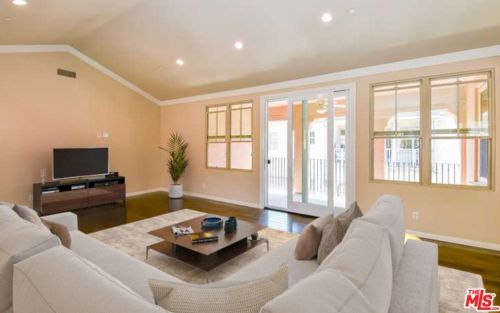 41 Peony, Irvine, CA 92618-1508
