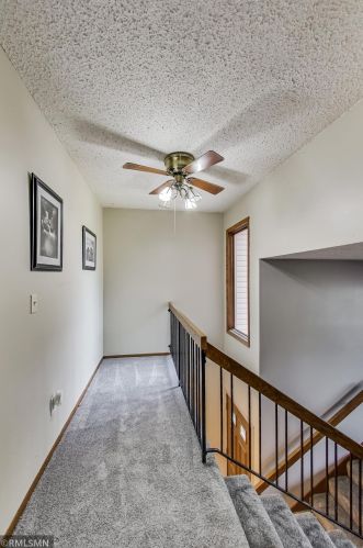 1648 Cope Ave, Saint Paul MN  55109-2655 exterior