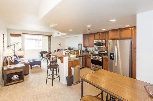 970 Tarragon Ln, San Luis Obispo, CA 93401-7266