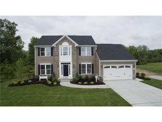 6012 Regal Crest Dr, Chesterfield, VA 23832-7934