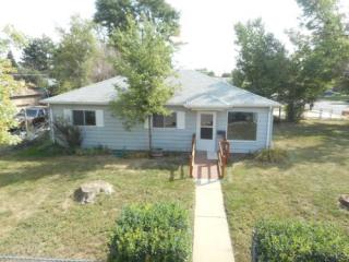 1100 Victor St, Denver CO  80012-4342 exterior