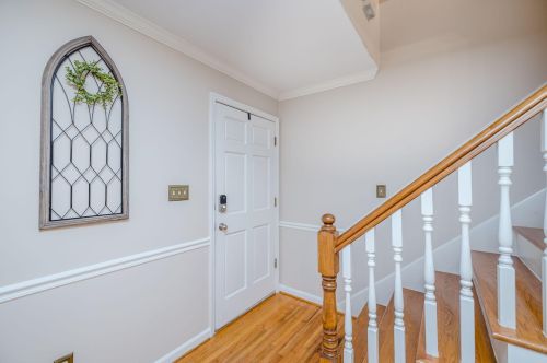 4690 Hardy Mcmanus Rd, Evans GA  30809-5202 exterior