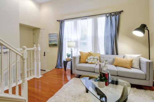 1809 Snell Pl, Milpitas, CA 95035-4144