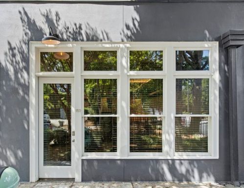 675 Greenwood Ave, Atlanta GA  30306-3798 exterior