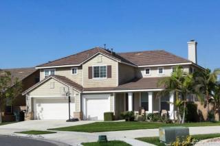 13314 Nellie Ave, Chino, CA 91710-7387