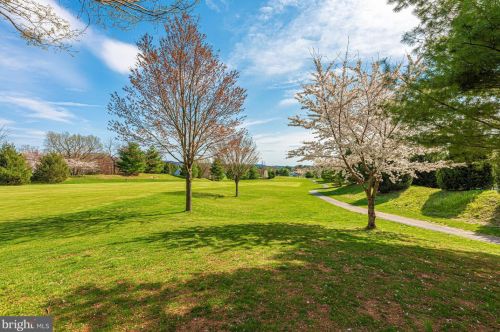 625 Glenbrook Dr, Middletown MD  21769-7739 exterior